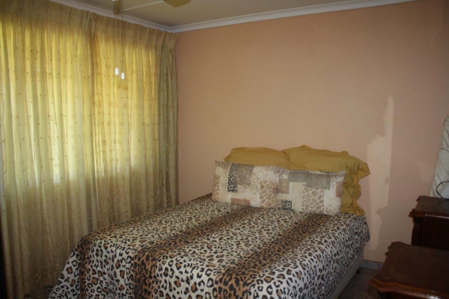 4 Bedroom Property for Sale in Carters Glen Northern Cape